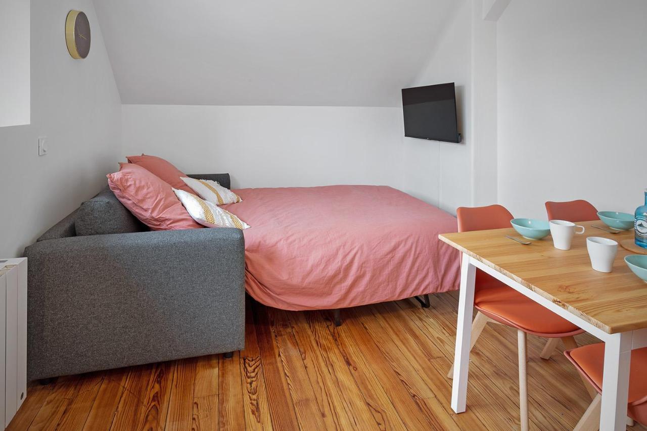 L'Escale De La Baie ! Apartman Pontorson Kültér fotó